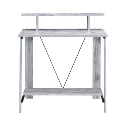 Nypho - Modern Writing Desk