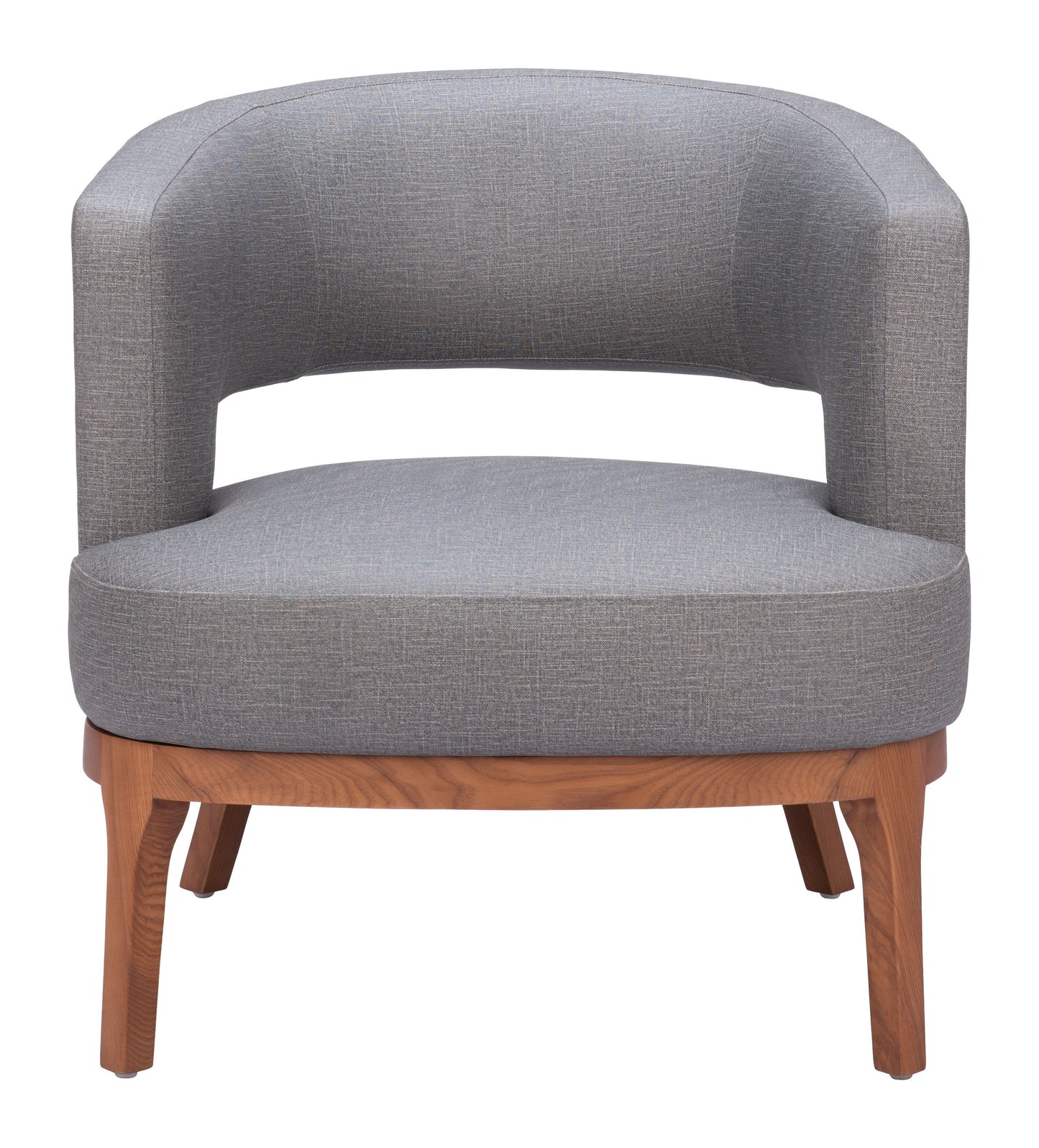 Penryn - Accent Chair