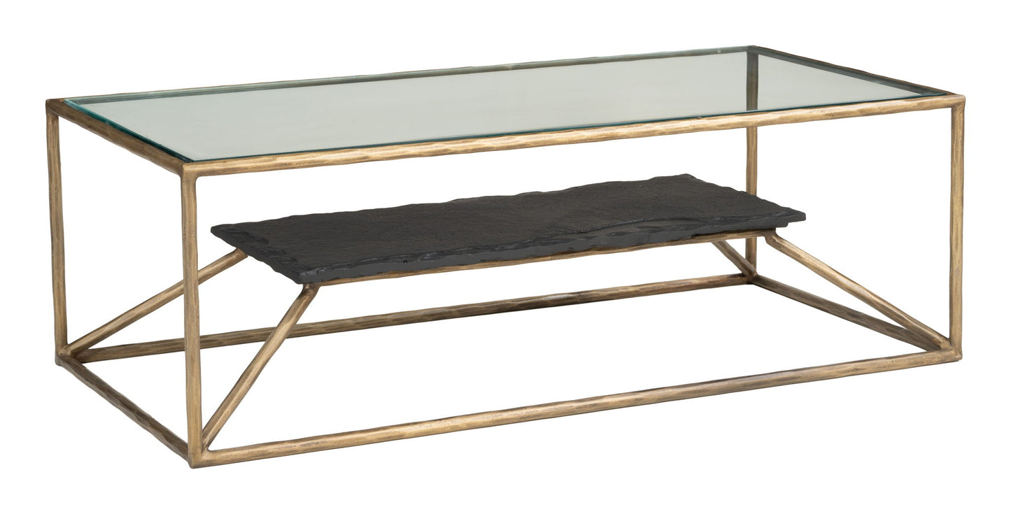 Ranol - Table