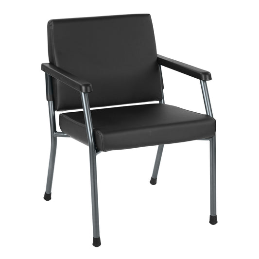 Bariatric Patient Big & Tall Chair