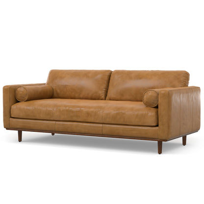 Morrison - Upholstered Sofa