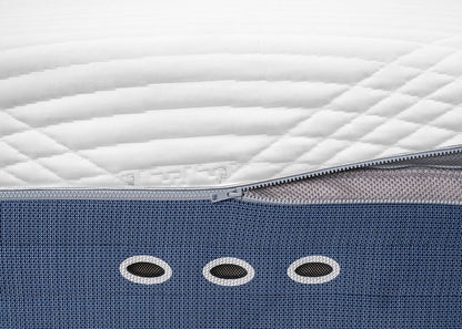 M3 Ver-Tex Performance - Top Cover