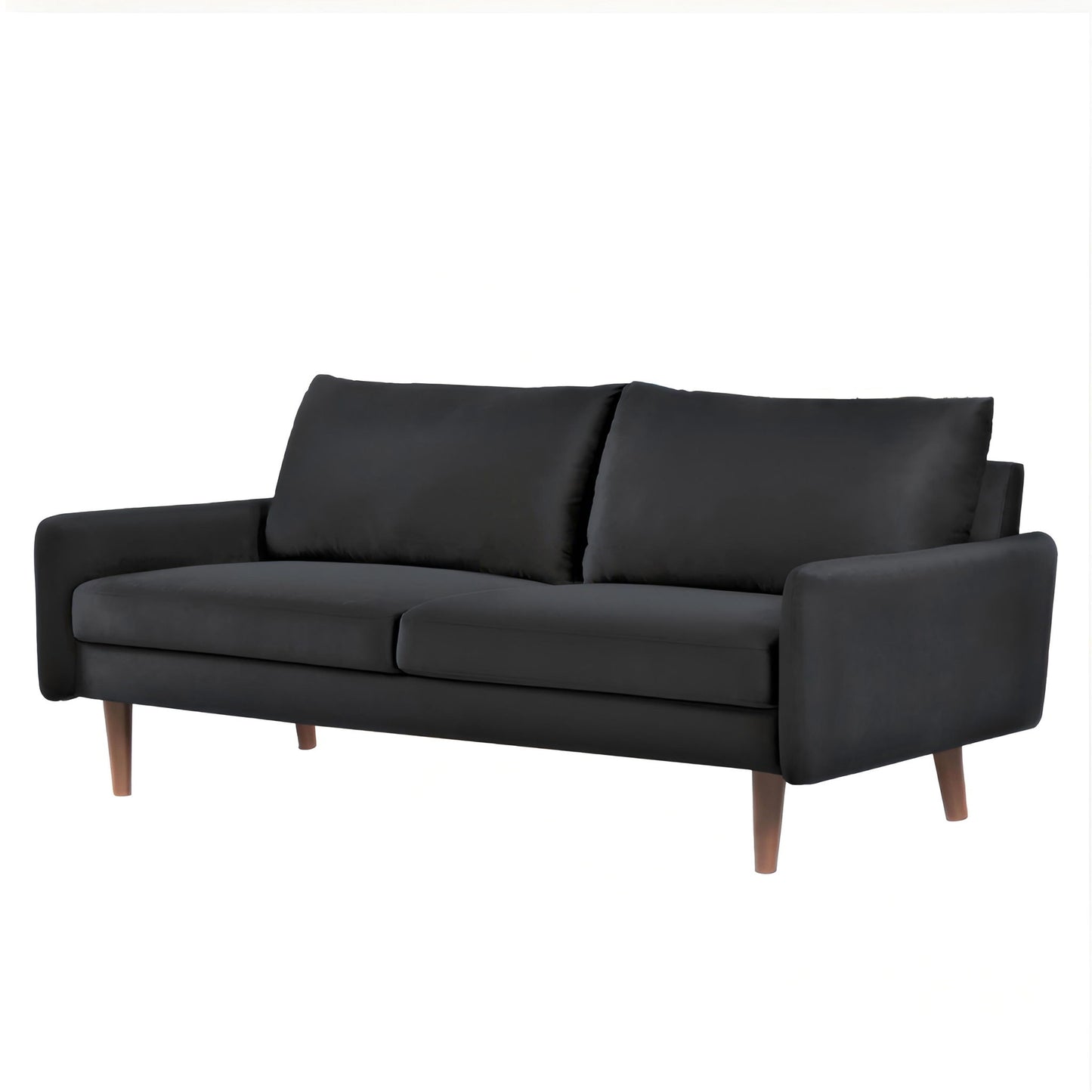 Kent - Sofa