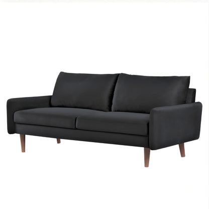 Kent - Sofa