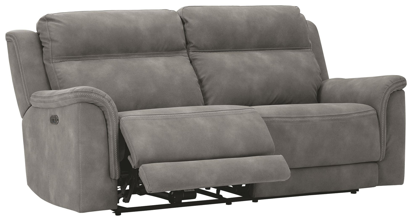 Next-Gen - Power Reclining Sofa