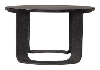 Divin - Table