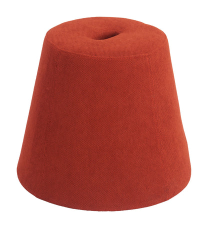 Upela - Ottoman