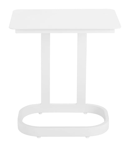 Friss - Outdoor End Table