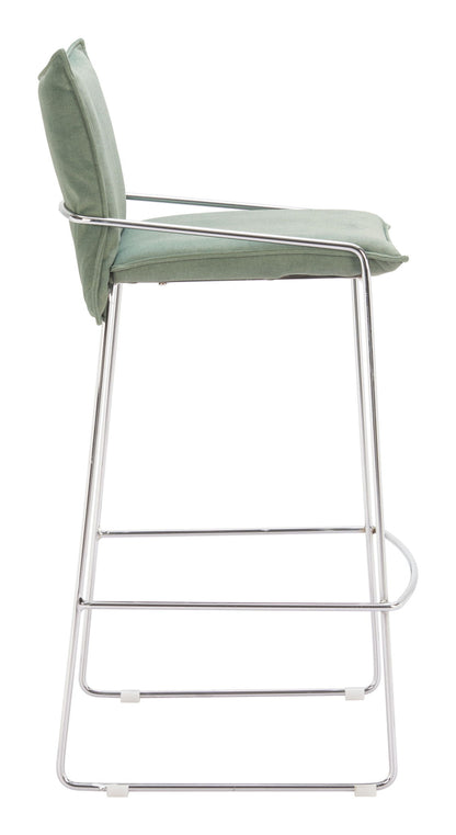 Pola - Stool