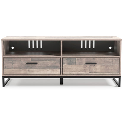 Neilsville - Medium TV Stand