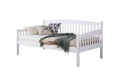 Caryn - Daybed, Stylish