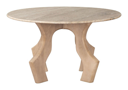 Eda - Table