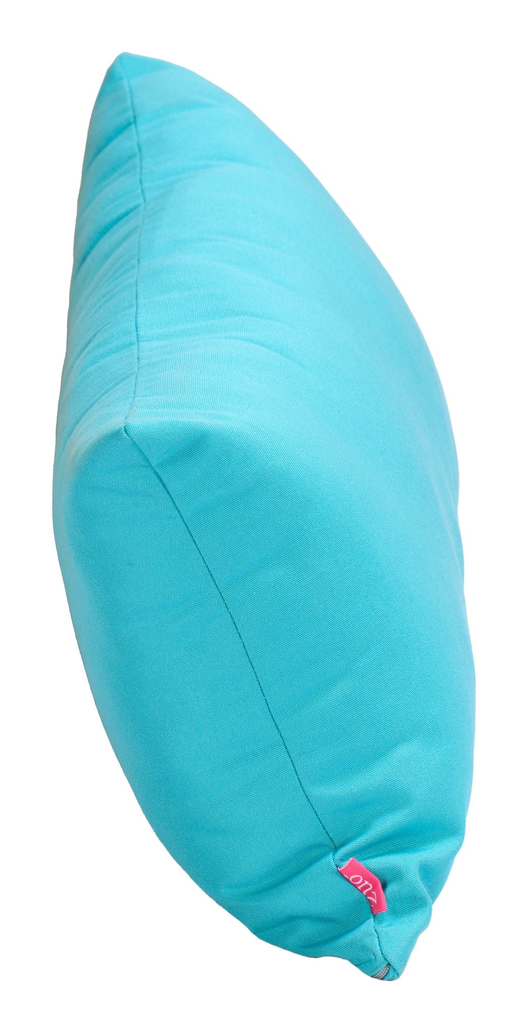 Sogno - Accent Pillow - Blue