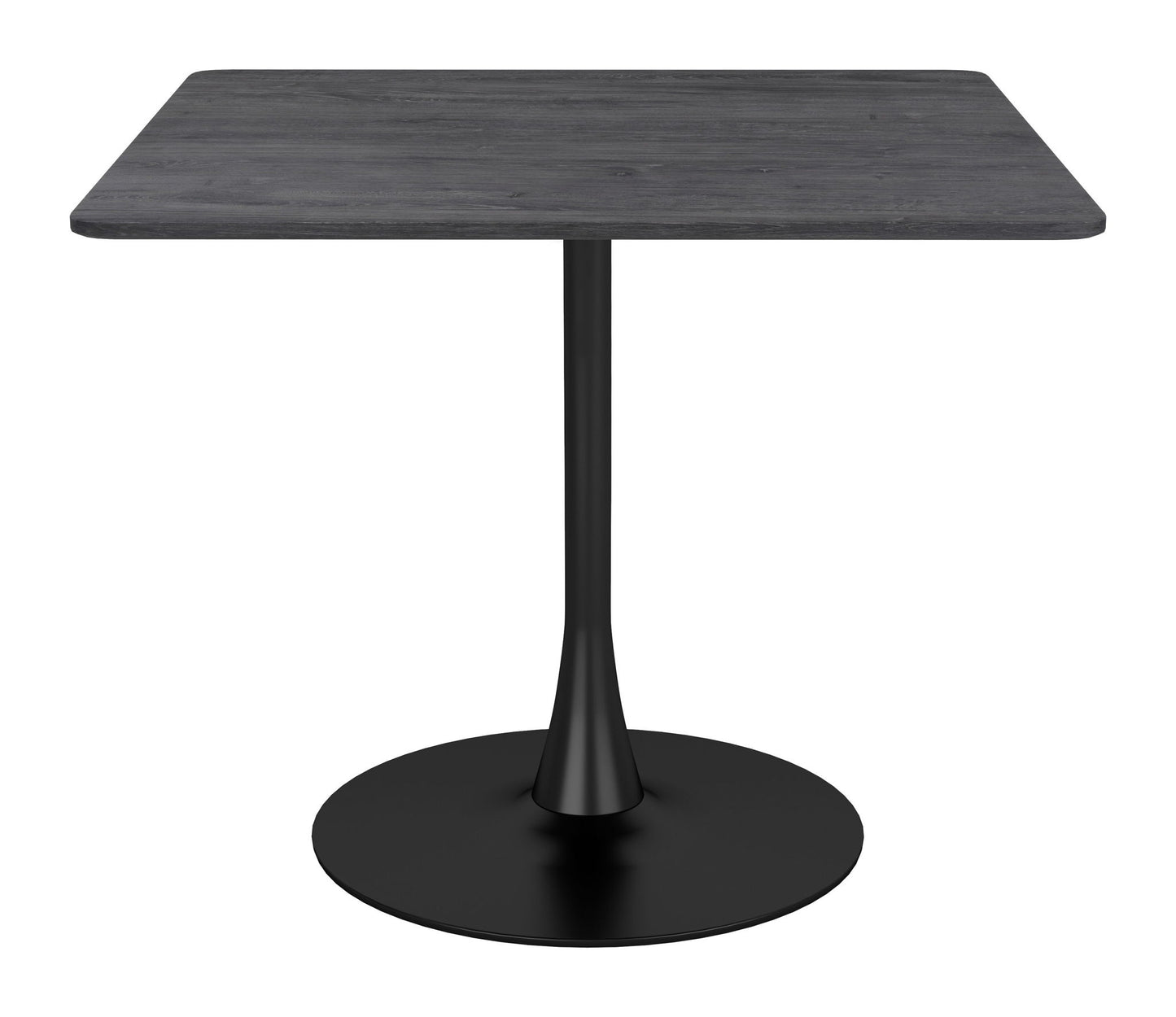 Molly - Dining Table