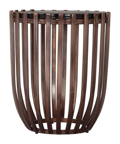 Kafig - Table