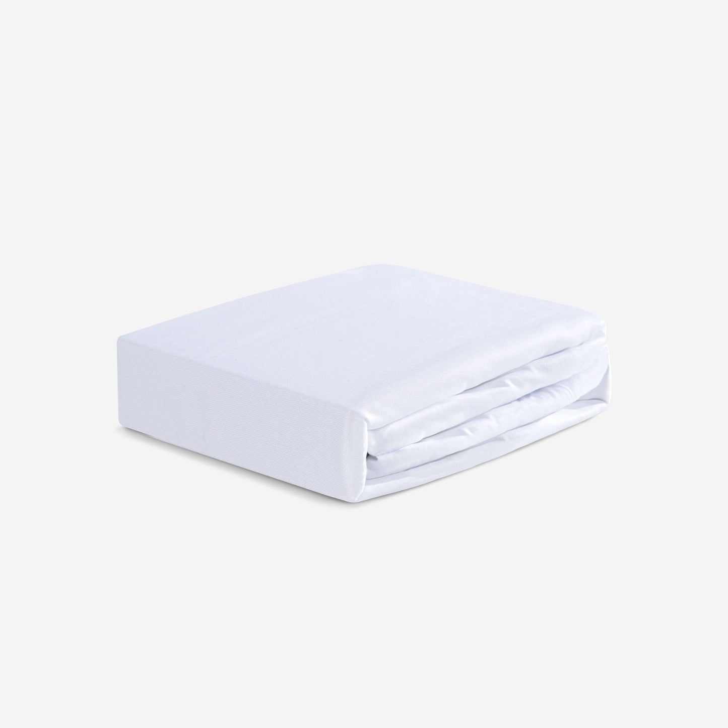 Dri-Tec Performance - Crib Sheets