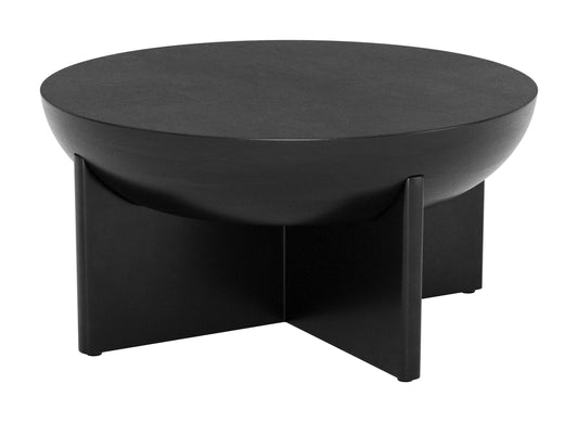 Tume - Table