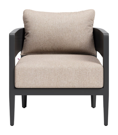 Foret - Armchair