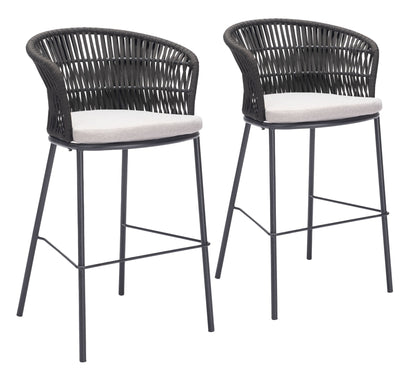 Freycinet - Barstool (Set of 2)