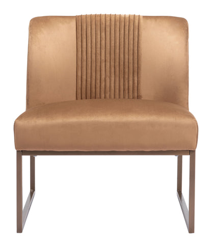 Sante Fe - Accent Chair