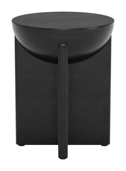Tume - Table