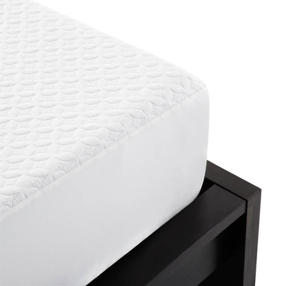 Five 5ided IceTech - Split Head Mattress Protector