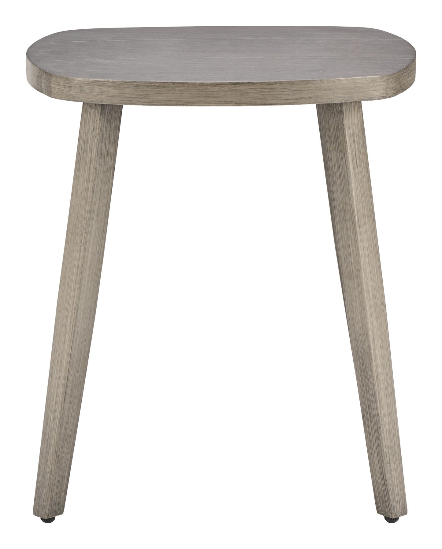 Foret - Outdoor Table