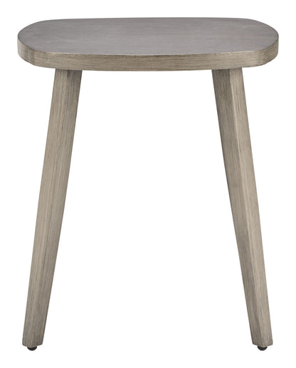 Foret - Outdoor Table