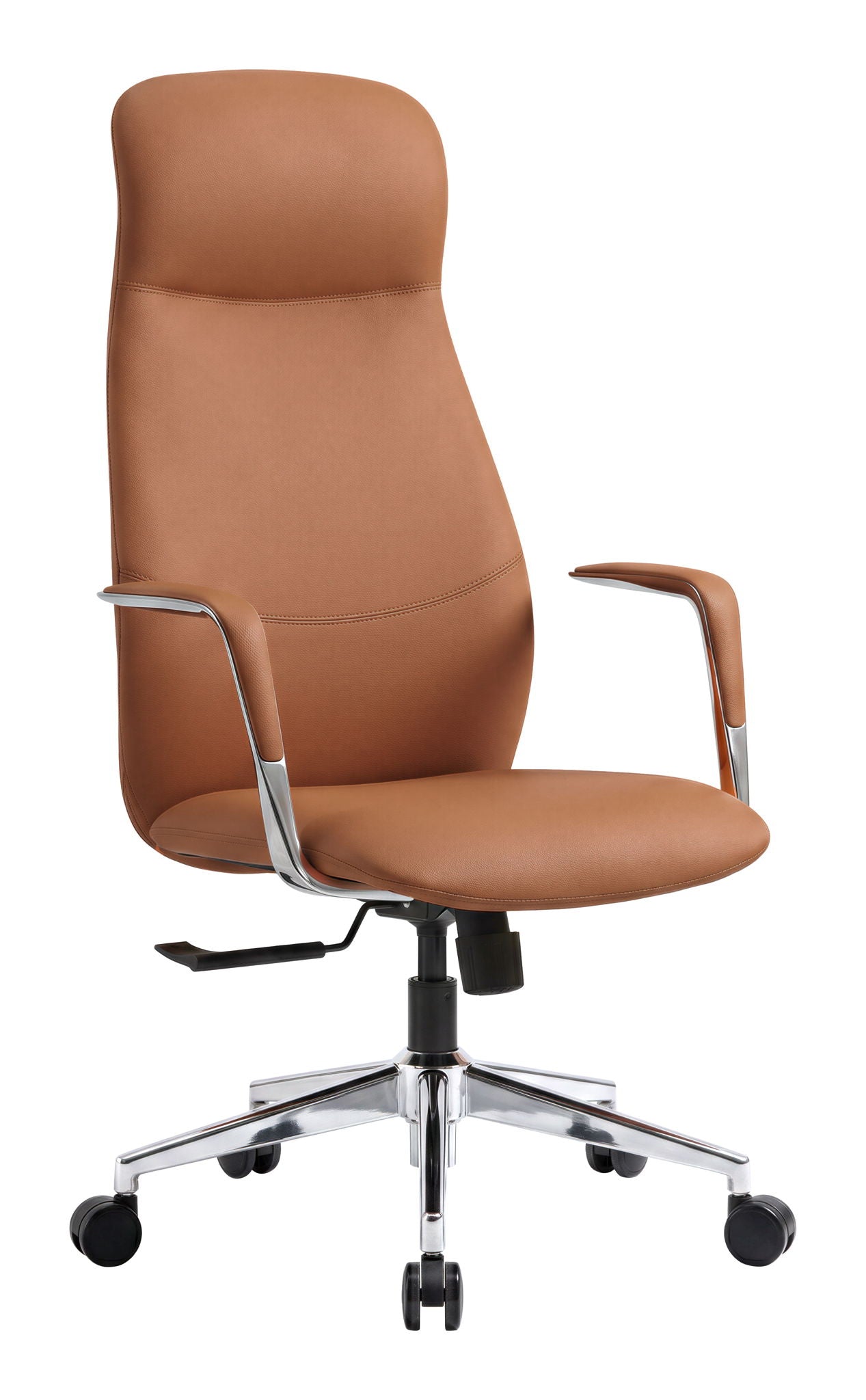 Rosalind - Office Chair