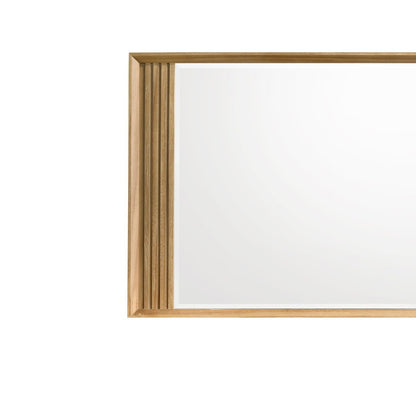 Hugo - Bedroom Mirror