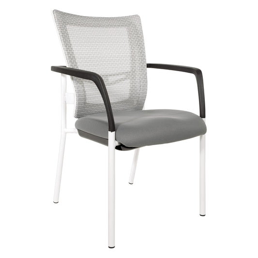 ProGrid¨ Mesh Back Visitors Chair