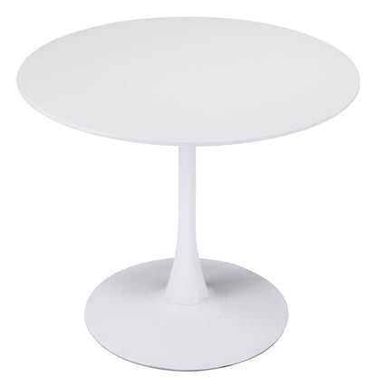 Opus - Dining Table