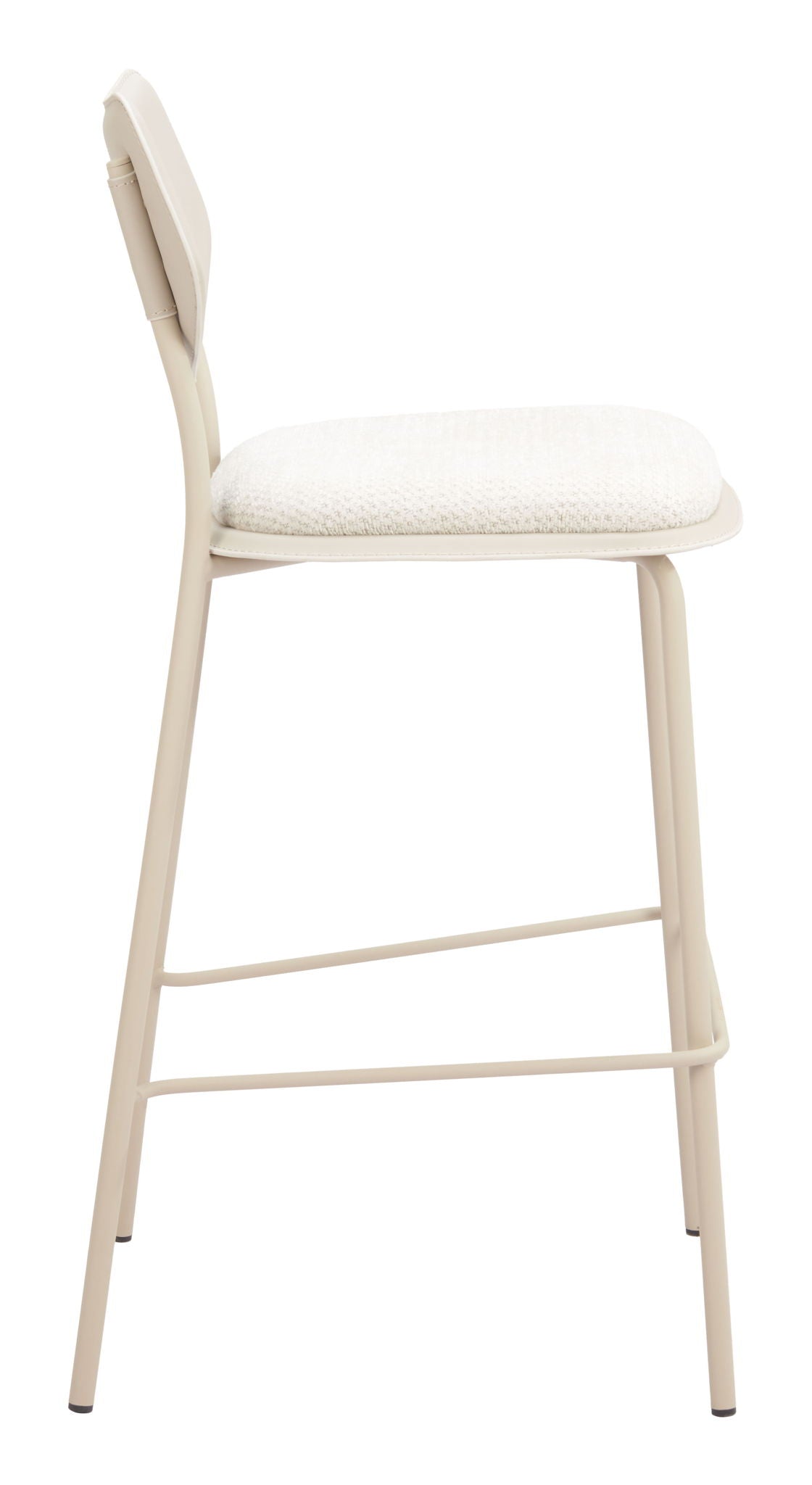 Zeal - Stool (Set of 4)