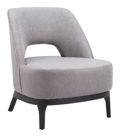 Mistley - Accent Chair