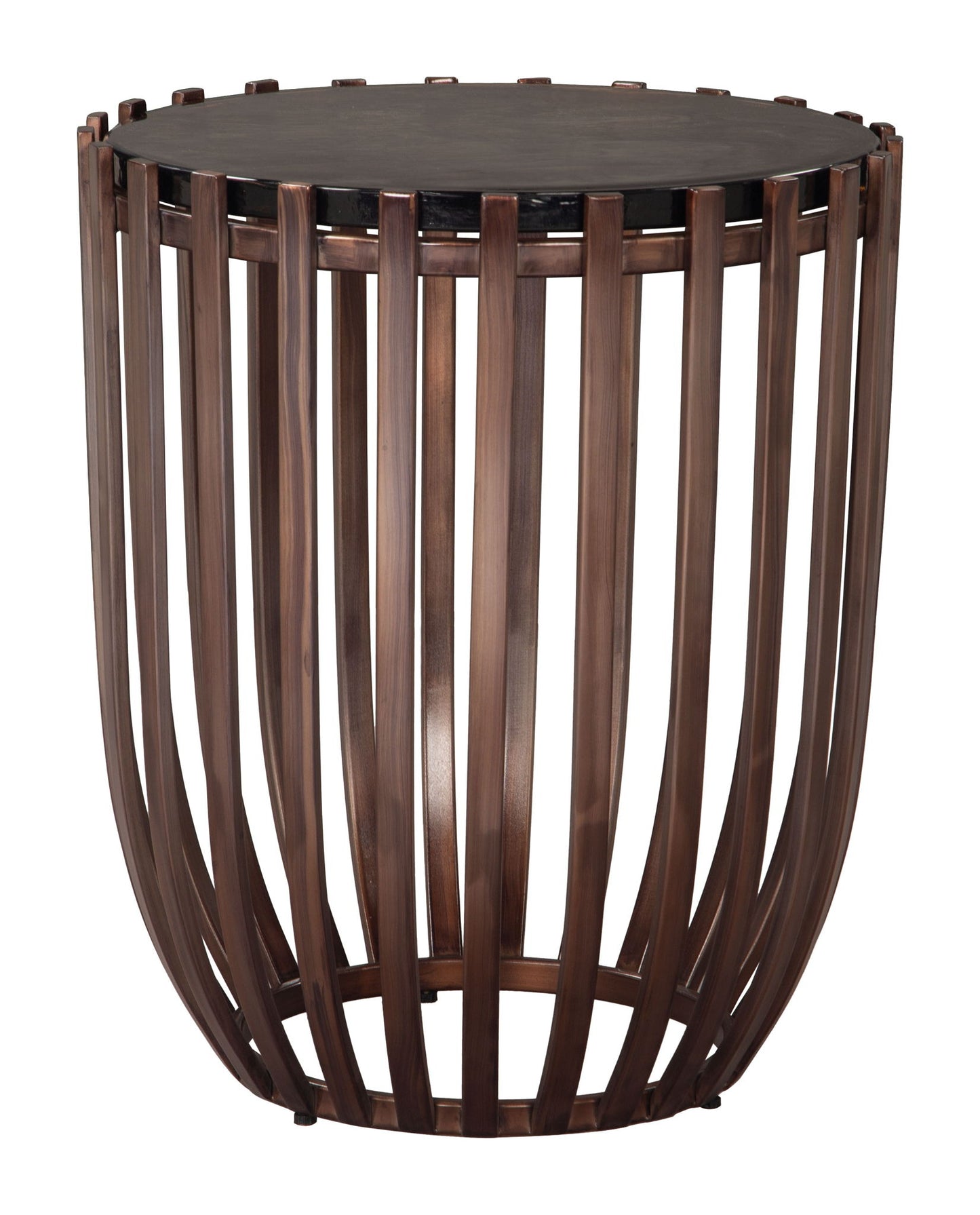 Kafig - Table