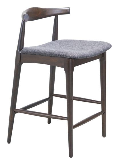 Tuzka - Stool (Set of 2)