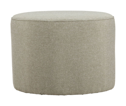 Moxy - Ottoman