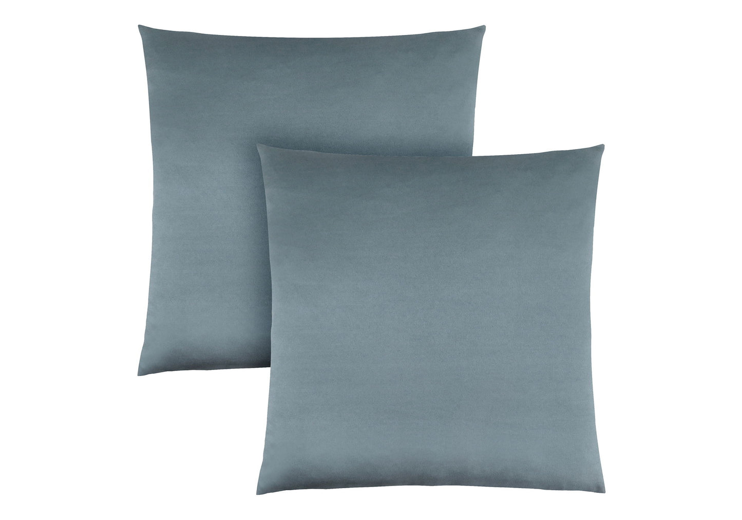 Pillows, Square, Insert Included, Decorative Throw, Hypoallergenic, Modern