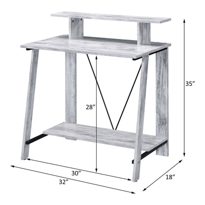 Nypho - Modern Writing Desk