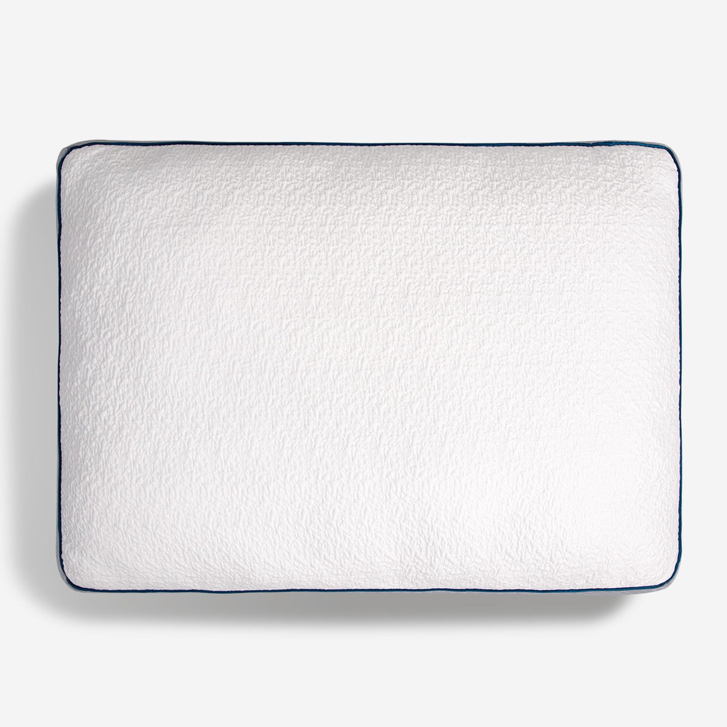 Linea - Pillow 1.0 - White