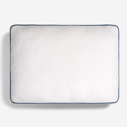 Linea - Pillow 3.0 - White