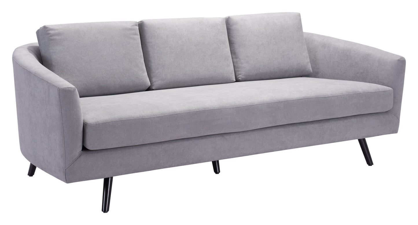 Divinity - Sofa