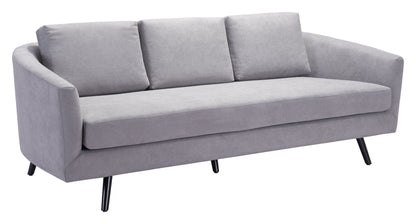 Divinity - Sofa