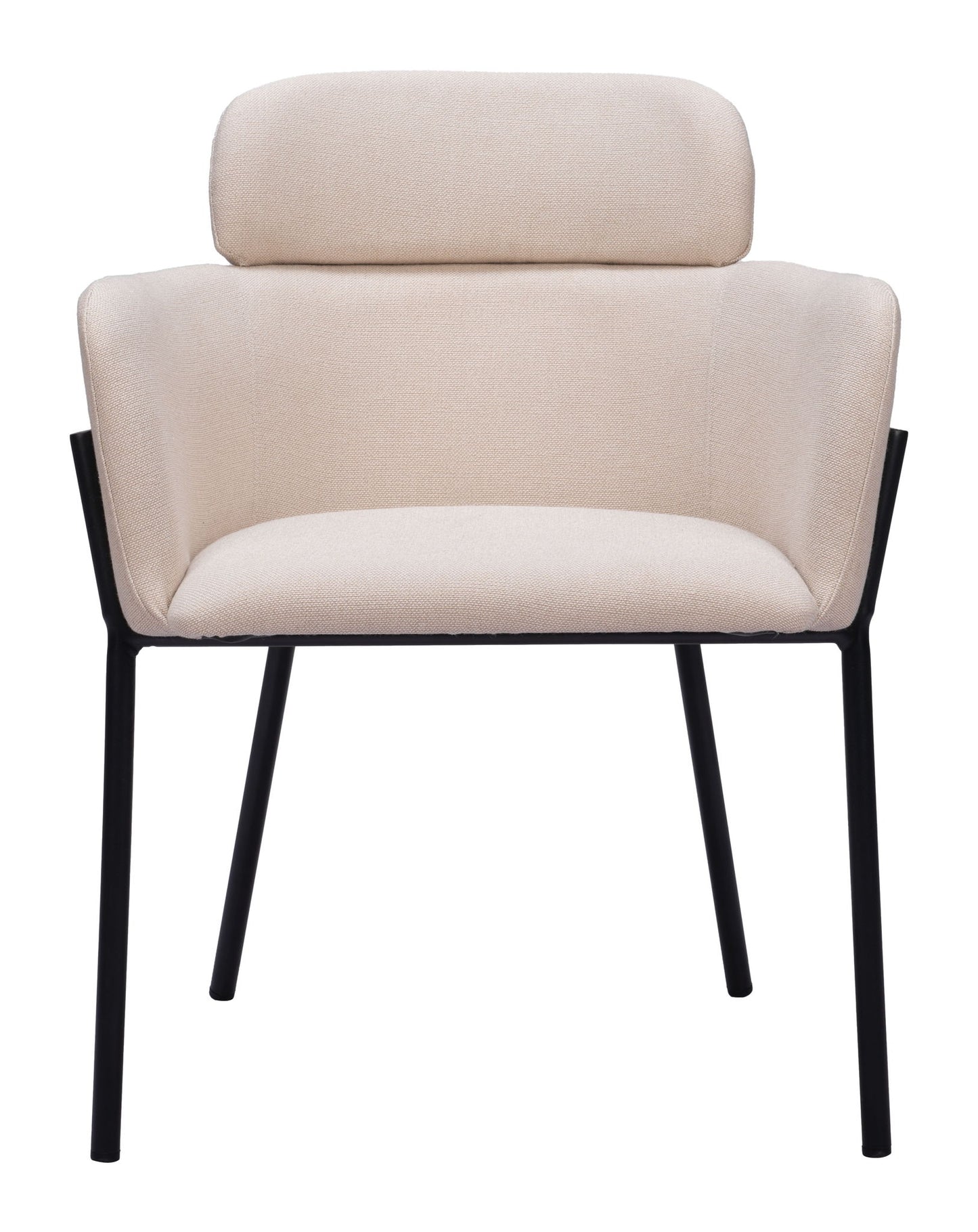 Bremor - Dining Chair (Set of 2)