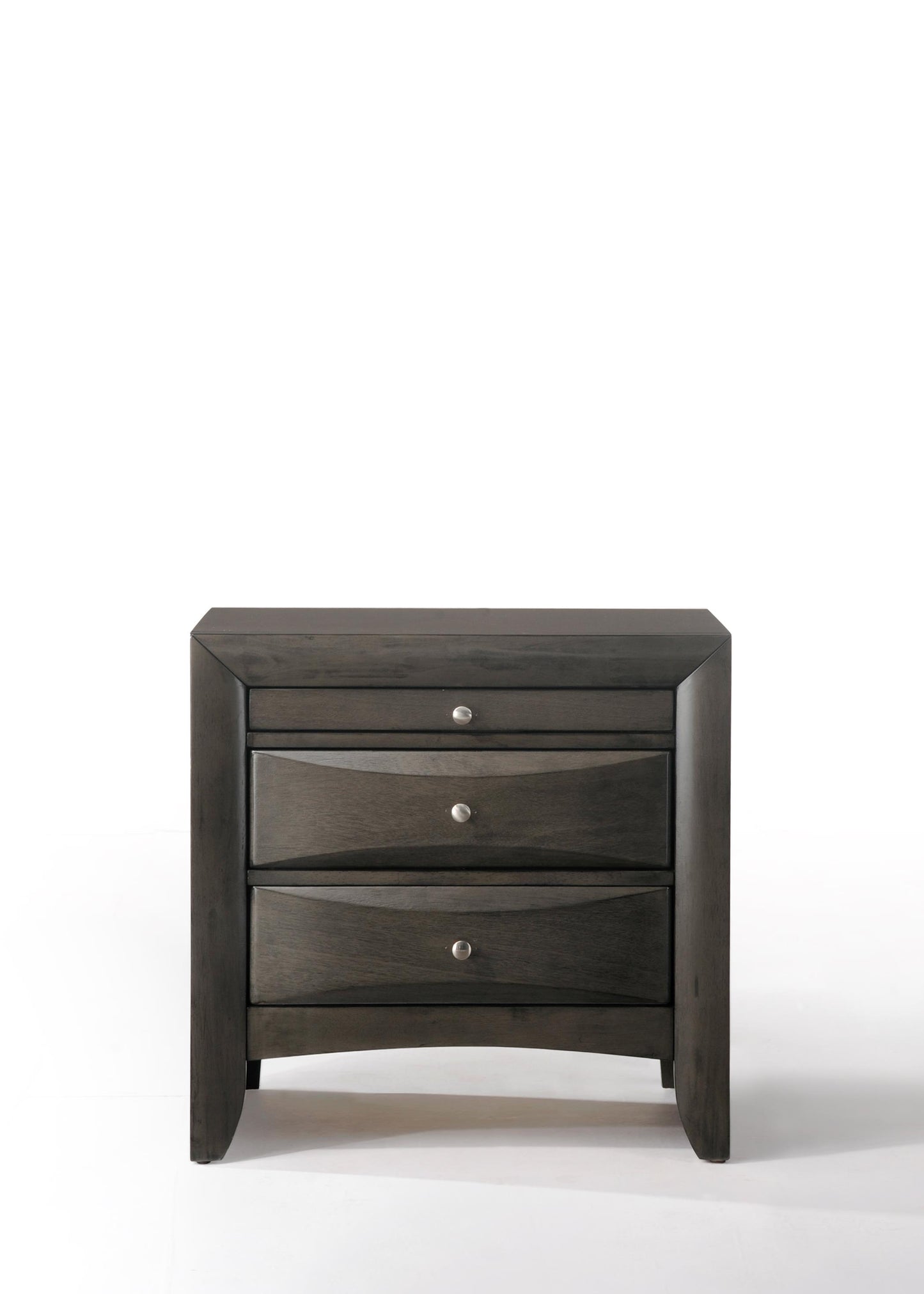 Ireland - Elegant Design Nightstand