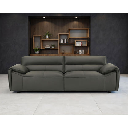 Hudson - Sofa