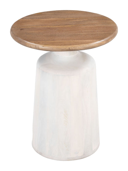 Goblet - Table
