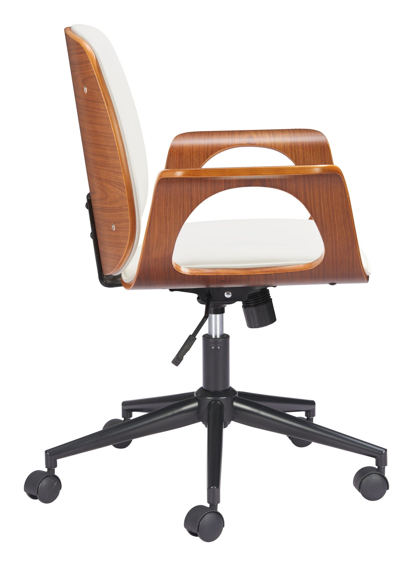 Ali - Office Chair