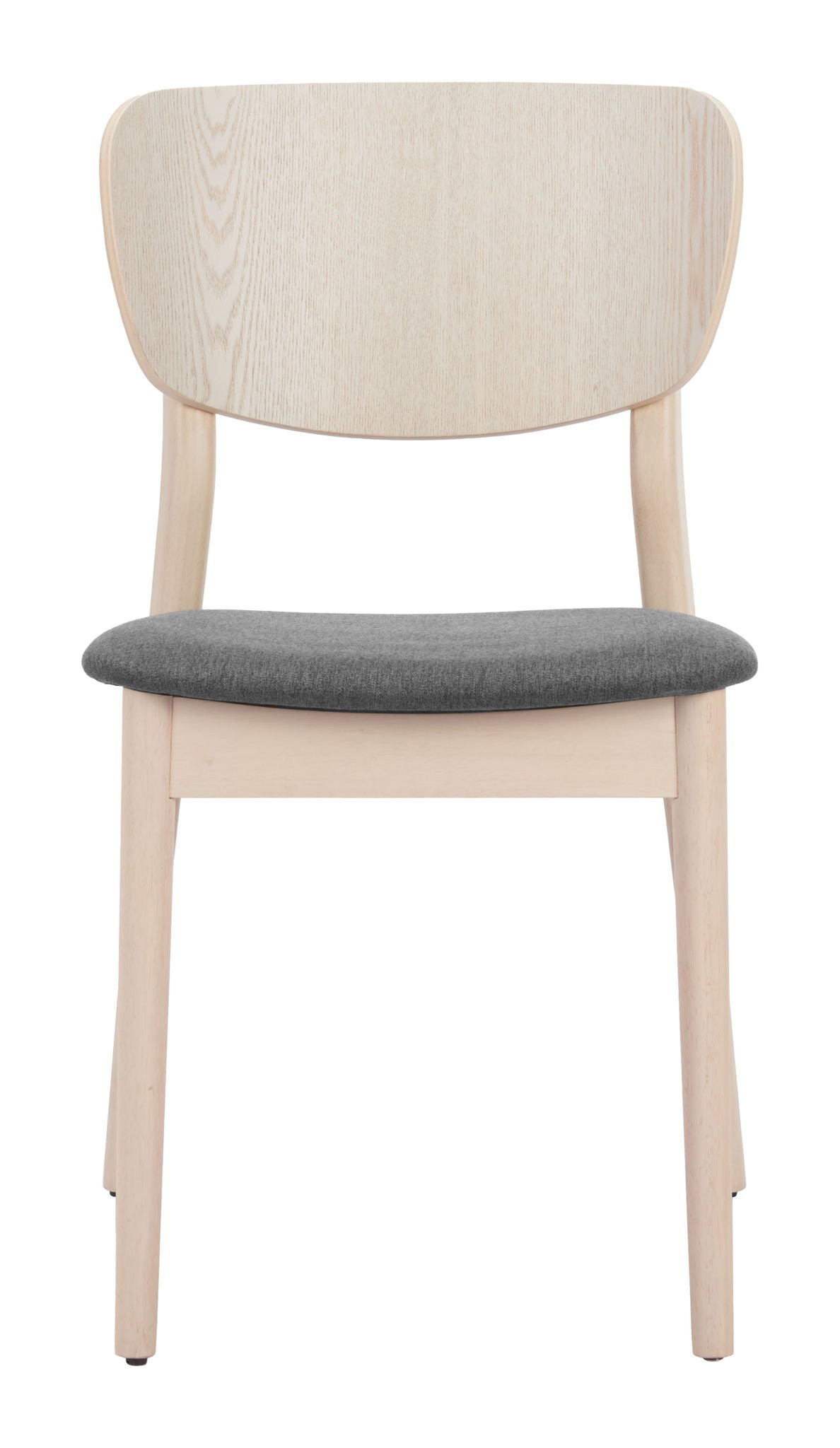 Kellua - Dining Chair (Set of 2)