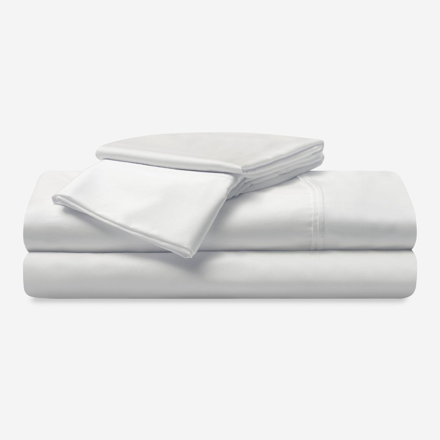 Dri-Tec Performance - Sheet Set